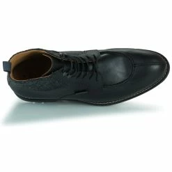 Pellet - ROLAND Noir -André Magasin 22203671 500 F