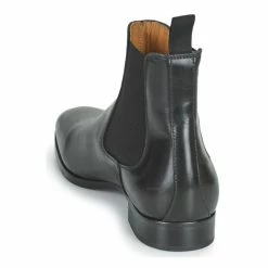 Pellet - ARSENE Noir -André Magasin 22203699 500 E