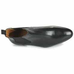 Pellet - ARSENE Noir -André Magasin 22203699 500 F