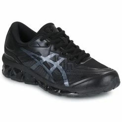 DC shoes shop 6 Asics - GEL-QUANTUM 360 VII Noir