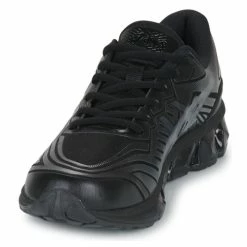 Asics - GEL-QUANTUM 360 VII Noir -André Magasin 22235219 500 C