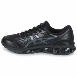 Asics - GEL-QUANTUM 360 VII Noir -André Magasin 22235219 500 D