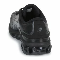 Asics - GEL-QUANTUM 360 VII Noir -André Magasin 22235219 500 E