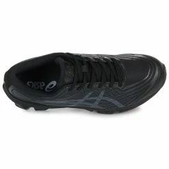 Asics - GEL-QUANTUM 360 VII Noir -André Magasin 22235219 500 F