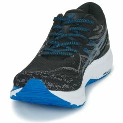 Asics - GEL-KAYANO 29 Noir / Bleu -André Magasin 22235220 500 C