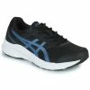 Asics - JOLT 3 Noir / Bleu -André Magasin 22235223 500 A
