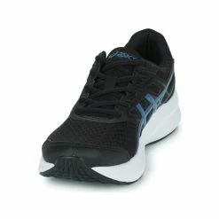 Asics - JOLT 3 Noir / Bleu -André Magasin 22235223 500 C