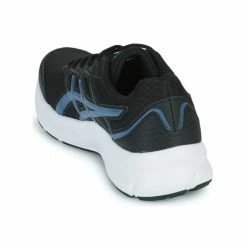 Asics - JOLT 3 Noir / Bleu -André Magasin 22235223 500 E