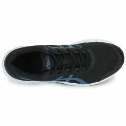Asics - JOLT 3 Noir / Bleu -André Magasin 22235223 500 F