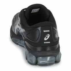 Asics - GEL-QUANTUM 360 VII Noir / Gris -André Magasin 22235228 500 E