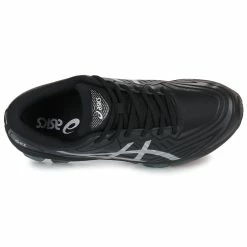 Asics - GEL-QUANTUM 360 VII Noir / Gris -André Magasin 22235228 500 F
