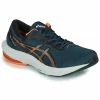 Asics - GEL-PULSE 13 Marine / Orange