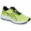 Asics - GEL-EXCITE 9 Jaune / Noir -André Magasin 22235244 500 A
