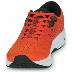 Asics - GT-1000 11 Orange / Noir -André Magasin 22235266 500 C
