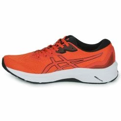 Asics - GT-1000 11 Orange / Noir -André Magasin 22235266 500 D