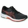 Asics - GEL-EXCITE 9 Noir / Rouge -André Magasin 22235267 500 A
