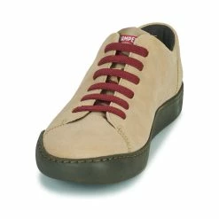 Camper - PEU TOURING Beige -André Magasin 22235457 500 C