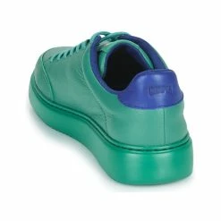 Camper - K21 Vert -André Magasin 22235462 500 E