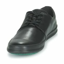 Camper - CHASIS Noir -André Magasin 22235466 500 C