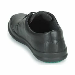 Camper - CHASIS Noir -André Magasin 22235466 500 E