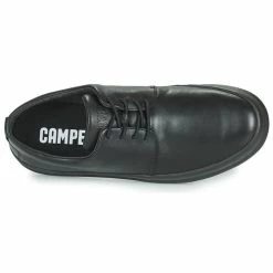 Camper - CHASIS Noir -André Magasin 22235466 500 F