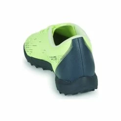 Puma - ULTRA PLAY TT Jaune / Noir -André Magasin 22259124 500 E