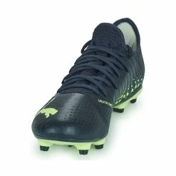 Puma - FUTURE Z 4.4 FG/AG Marine -André Magasin 22259125 500 C