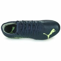 Puma - FUTURE Z 4.4 FG/AG Marine -André Magasin 22259125 500 F