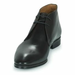 Pellet - ANTONIN Noir -André Magasin 22330644 500 C