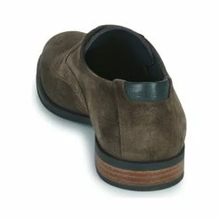 Pellet - BERTRAND Noir -André Magasin 22330647 500 E