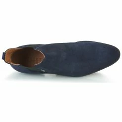 Pellet - BILL Bleu -André Magasin 22330648 500 F