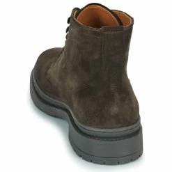 Pellet - JEAN Noir -André Magasin 22330651 500 E