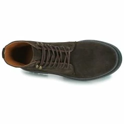 Pellet - JEAN Noir -André Magasin 22330651 500 F