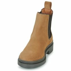 Pellet - JUNE Beige -André Magasin 22330652 500 C