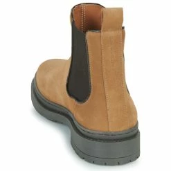 Pellet - JUNE Beige -André Magasin 22330652 500 E