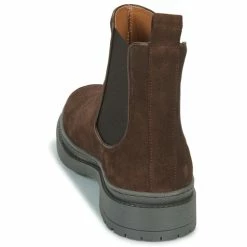 Pellet - JUNE Bleu -André Magasin 22330654 500 E