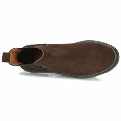 Pellet - JUNE Bleu -André Magasin 22330654 500 F