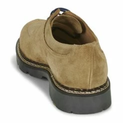 Pellet - Montario Beige -André Magasin 22330661 500 E