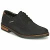 Rieker - 14614-00 Noir