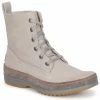 Sorel - SOSOREL Gris -André Magasin 223893 500 A
