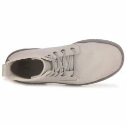 Sorel - SOSOREL Gris -André Magasin 223893 500 F