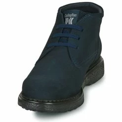 CallagHan - FREE CREEP Marine -André Magasin 22420207 500 C