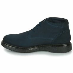 CallagHan - FREE CREEP Marine -André Magasin 22420207 500 D