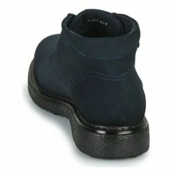 CallagHan - FREE CREEP Marine -André Magasin 22420207 500 E