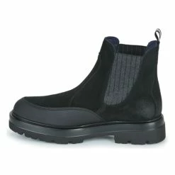 CallagHan - IRON Noir -André Magasin 22420208 500 D