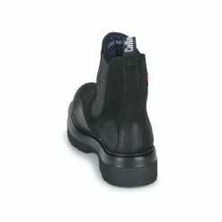 CallagHan - IRON Noir -André Magasin 22420208 500 E