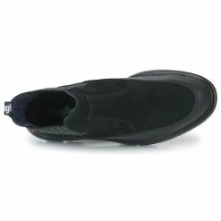 CallagHan - IRON Noir -André Magasin 22420208 500 F