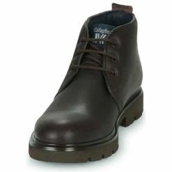 CallagHan - EKE Marron -André Magasin 22420212 500 C