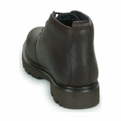 CallagHan - EKE Marron -André Magasin 22420212 500 E