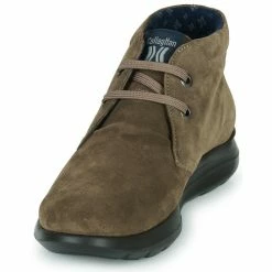 CallagHan - WASSER SIN Kaki -André Magasin 22420216 500 C